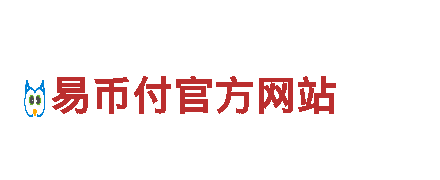 领先智能家电企业贝博足球
